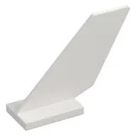 Tail Shuttle