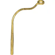 Equipment Whip [aka Plant Vine]