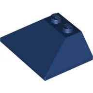 Slope 45° 3 x 4 Double / 33°