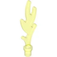 Wave / Flame Rounded with Base Rim