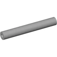 Hose, Pneumatic 4mm D. 4L / 3.2cm