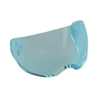Headwear Accessory Visor