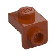 Bracket 1 x 1 - 1 x 1