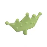 Headwear Accessory Crown / Tiara