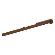 Projectile, Spring Shooter Ammunition 8L Bar