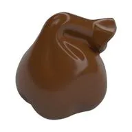 Bag / Sack with Handle