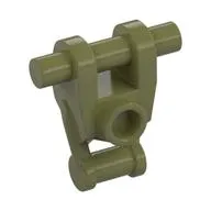 Torso Mechanical, Battle Droid