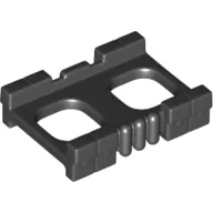 Minifig Hipwear Utility Belt
