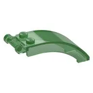 Windscreen 6 x 2 x 2 with Handle