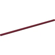Hose Rigid 3mm D. 14L / 11.2cm