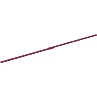 Hose Rigid 3mm D. 26L / 20.8cm