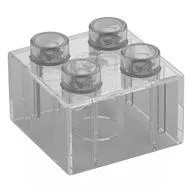 Duplo Brick 2 x 2