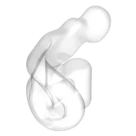 Wave / Power Blast Rounded Energy with Bar Handle