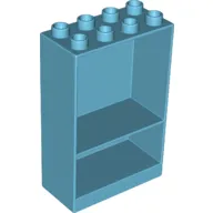 Duplo Cabinet 2 x 4 x 5