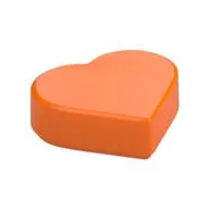 Tile 1 x 1 Heart