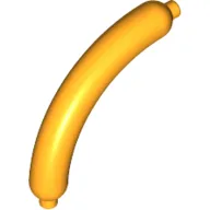 Food Hot Dog / Sausage