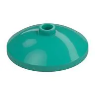 Dish 3 x 3 Inverted [Radar]