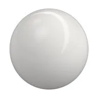 Ball 19mm
