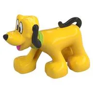 Duplo Figure Dog Pluto