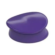 Cap, Police Style