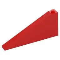 Slope 25° 1 x 8 x 3
