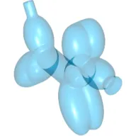 Balloon Dog