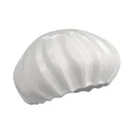 Hat / Cap, Surgical