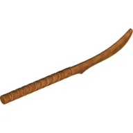 Weapon Sword (Elven Warrior)