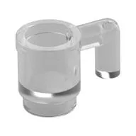Equipment Cup / Mug [Plain]