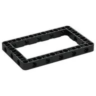 Technic Beam Frame 7 x 11