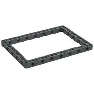 Technic Beam Frame 11 x 15