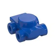 Sports Roller Skate