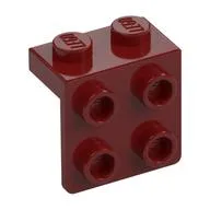 Bracket 1 x 2 - 2 x 2