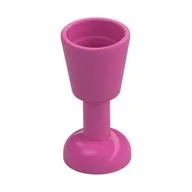 Equipment Goblet / Glass