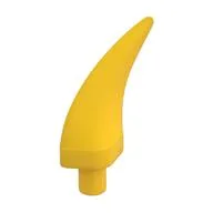 Animal Body Part, Barb / Claw / Tooth / Talon / Horn, Medium