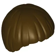 Hair Bowl Cut