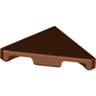 Tile 45° Cut 2 x 2 (Triangle)