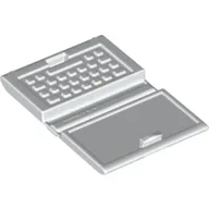 Equipment Laptop