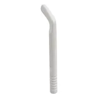 Sports Hockey Stick