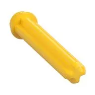 Technic Axle 3 with Stud