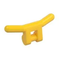 Handlebars