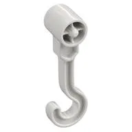 Duplo Hook