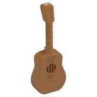 Duplo Musical Instrument Guitar