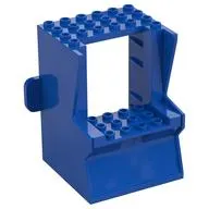 Pod, Arcade Machine