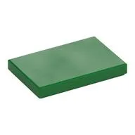 Tile 2 x 3
