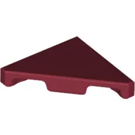 Tile 45° Cut 2 x 2 (Triangle)