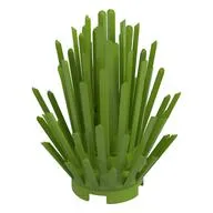 Plant, Bush 2 x 2 x 4