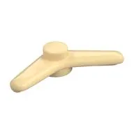 Equipment Boomerang