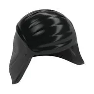 Cap and Neck Protector
