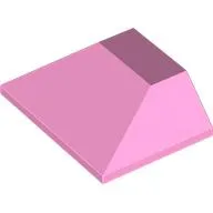 Slope 45° 3 x 4 Double / 33°